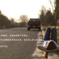 ۰ıվҳ